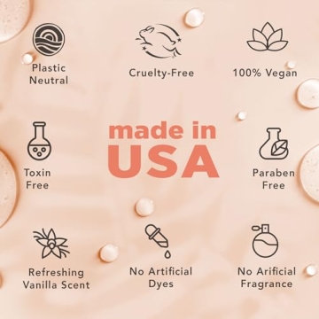 Self Tanner Drops Facelift for a Natural, Glowing Tan