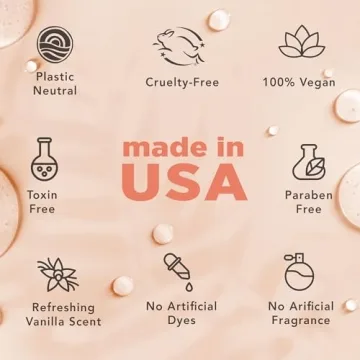 Self Tanner Drops Facelift for a Natural, Glowing Tan