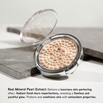 Physicians Formula Mineral Glow Pearls Highlighter Powder