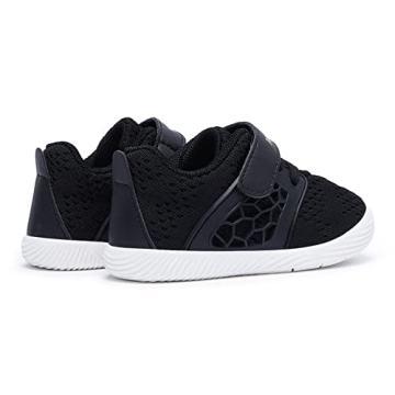 BMCiTYBM Baby Walking Shoes Lightweight Breathable Sneakers