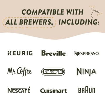 Universal Descaling Solution for Coffee Machines - 4 Uses