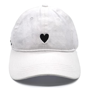 Atticus Poetry Vintage Dad Hat for All Occasions, Unisex