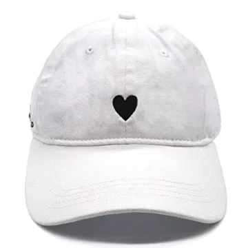 Atticus Poetry Vintage Dad Hat for All Occasions, Unisex