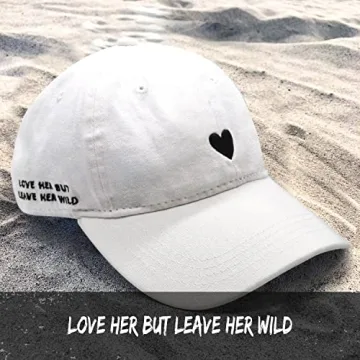 Atticus Poetry Vintage Dad Hat for All Occasions, Unisex
