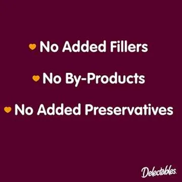 Hartz Delectables Stew Lickable Cat Treats Variety Pack