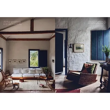 Mountain House Elevated Design Ideas Book Stunning Photography