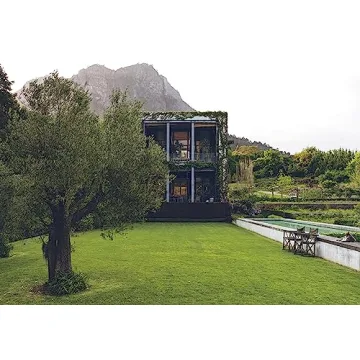 Mountain House Elevated Design Ideas Book Stunning Photography