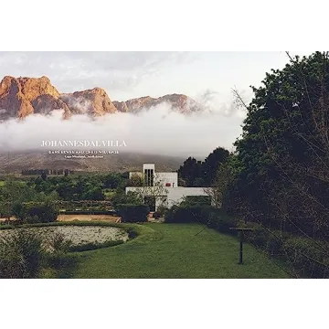 Mountain House Elevated Design Ideas Book Stunning Photography