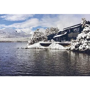 Mountain House Elevated Design Ideas Book Stunning Photography