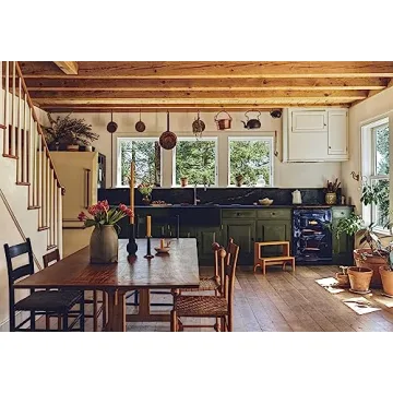 Mountain House Elevated Design Ideas Book Stunning Photography