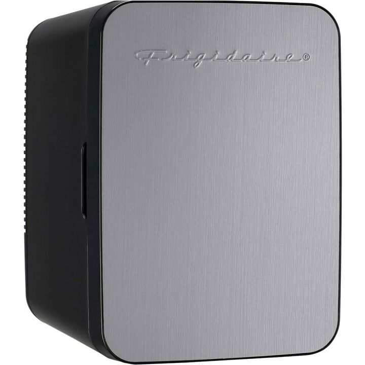 Compact Frigidaire Mini Fridge for Home or Office