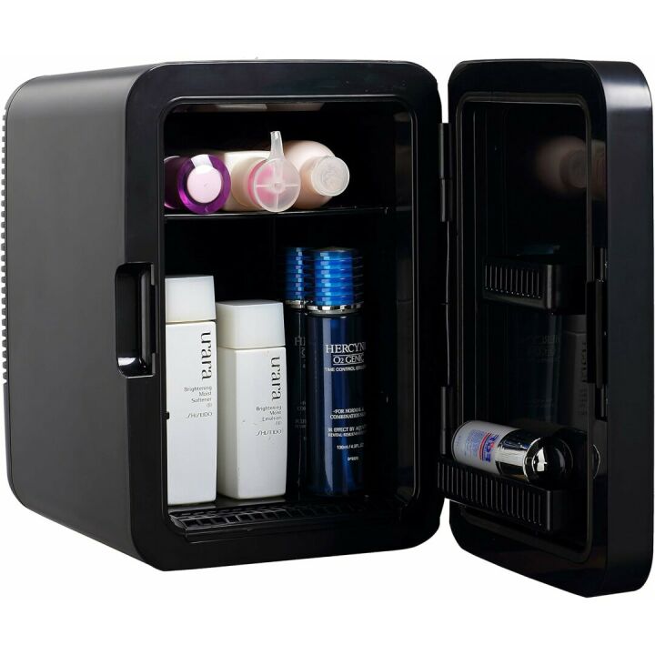 Compact Frigidaire Mini Fridge for Home or Office