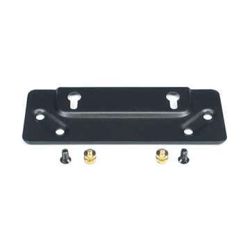 NComputing EX500 Thin Client for Citrix, Microsoft, vSpace Pro and Verde VDI (x86-64 Architecture)