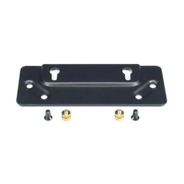 NComputing EX500 Thin Client for Citrix, Microsoft, vSpace Pro and Verde VDI (x86-64 Architecture)