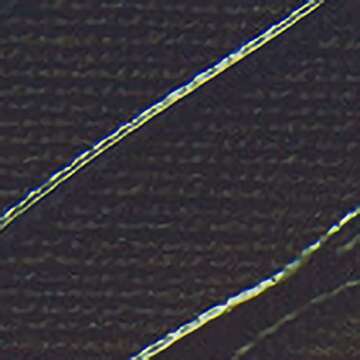 Premium Pebeo Acrylic Fine Studio Paint - Burnt Umber