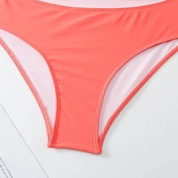 One Piece Swimsuit with Cover Up for Stylish Summer Fun