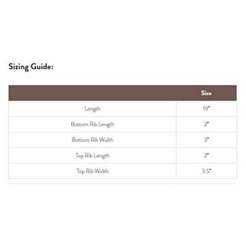 Cashmere Boutique Long Leg Warmers for Women and Girls – Perfect for Any Occasion, Stylish, Fancy,...