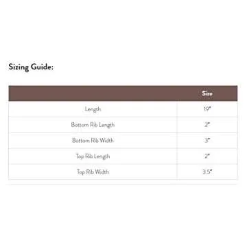 Cashmere Boutique Long Leg Warmers for Women and Girls – Perfect for Any Occasion, Stylish, Fancy,...