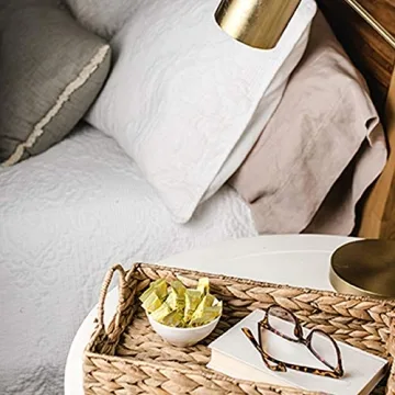 Prince of Peace Original Ginger Chews for Digestive Health