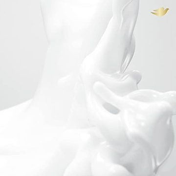 Dove Nourishing Hand Sanitizer 99.99% Effective 2 oz