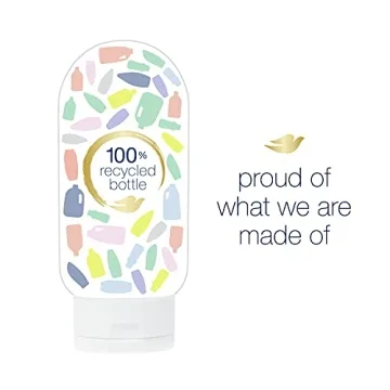 Dove Nourishing Hand Sanitizer 99.99% Effective 2 oz