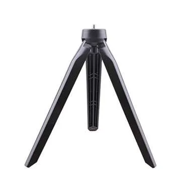 Ring Light with Cell Phone Holder Tripod Stand with Desktop LED Lamp with 3 Light Modes for Beauty Video Live and Makeup