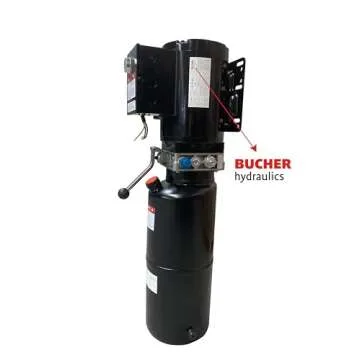 APlusLift HW-10KOH-A 10000LB Two Post Overhead Clear Floor Car Lift/Industry Leading 3 Year Warranty