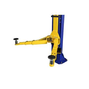 APlusLift HW-10KOH-A Lift with 3-Year Warranty