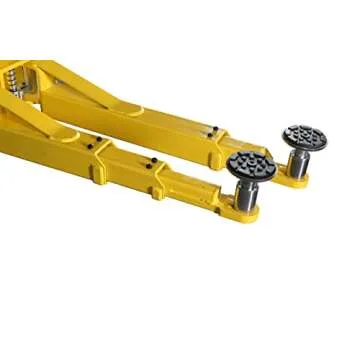 APlusLift HW-10KOH-A Lift with 3-Year Warranty