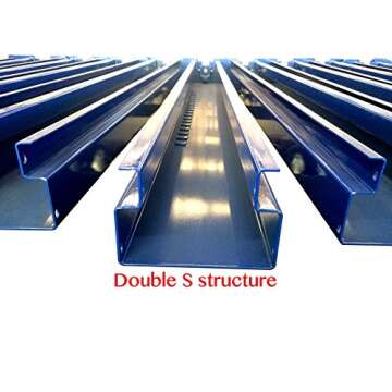 APlusLift HW-10KOH-A Lift with 3-Year Warranty