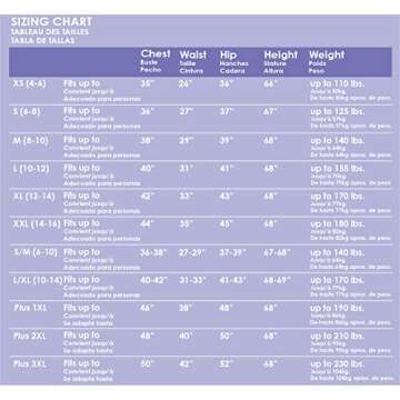 California Costumes Plus Size Women's Snow White Costume 3X - Enchanting Fairy Tale Elegance