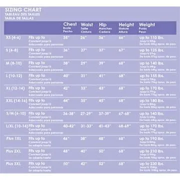 California Costumes Plus Size Women's Snow White Costume 3X - Enchanting Fairy Tale Elegance