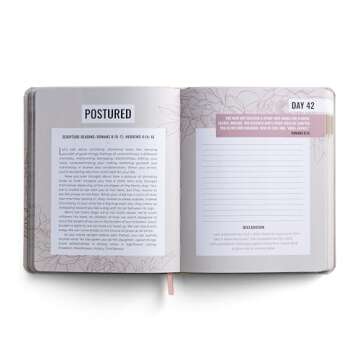 100 Days of Life-Changing Confidence: A Devotional Journal