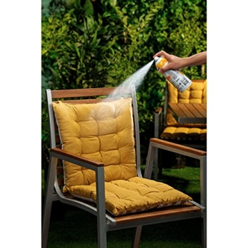 Scotchgard Sun and Water Shield - 10.5 Ounce Protection Spray