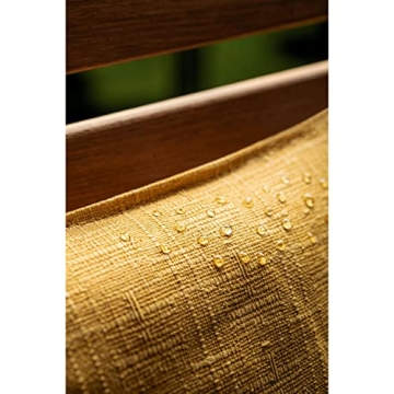 Scotchgard Sun and Water Shield - 10.5 Ounce Protection Spray