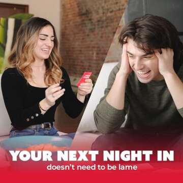 QUOKKA Freedom of Speech Card Board Game - Adult Edition - Fast-Paced | Guess The Word | Easy to Play - Party Game for Game Night