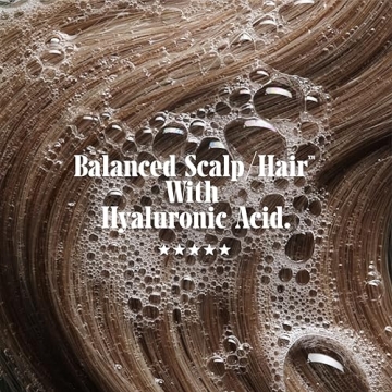 Nécessaire Hair Duo - Hydrating Shampoo and Conditioner