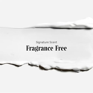 Nécessaire Hair Duo - Hydrating Shampoo and Conditioner