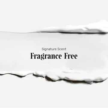 Nécessaire Hair Duo - Hydrating Shampoo and Conditioner