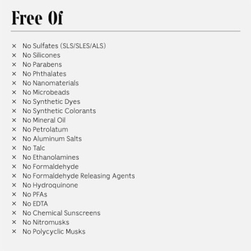 Nécessaire Hair Duo - Hydrating Shampoo and Conditioner