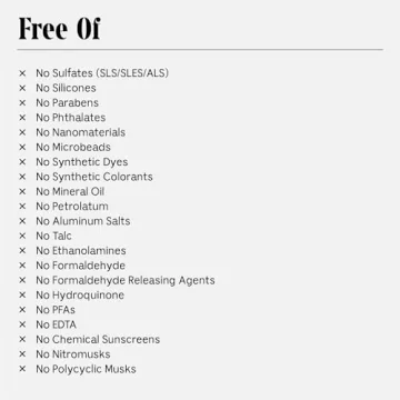 Nécessaire Hair Duo - Hydrating Shampoo and Conditioner