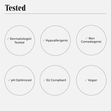 Nécessaire Hair Duo - Hydrating Shampoo and Conditioner