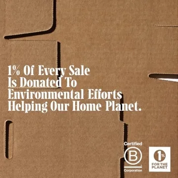 Nécessaire Hair Duo - Hydrating Shampoo and Conditioner