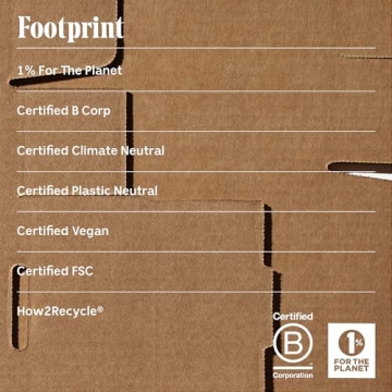 Nécessaire Hair Duo - Hydrating Shampoo and Conditioner