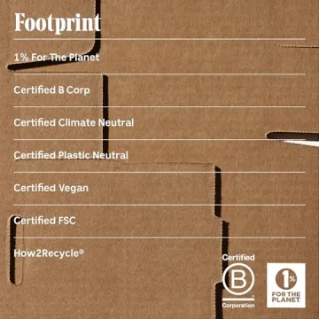 Nécessaire Hair Duo - Hydrating Shampoo and Conditioner