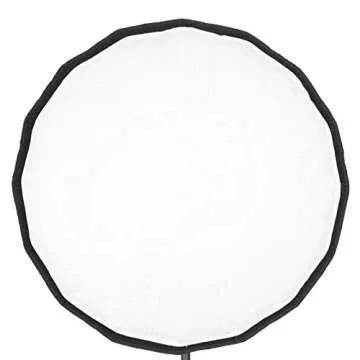 Godox AD-S65W Portable Softbox for AD400Pro AD300Pro