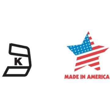 Preggie Pop Drops Plus | 21 Drops | Vitamin B6 for Morning Sickness & Nausea Relief during pregnancy...