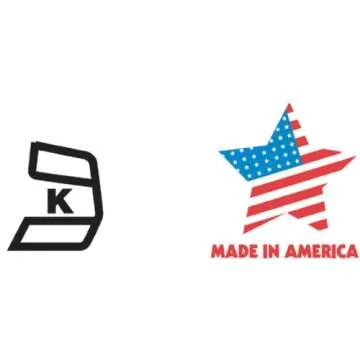 Preggie Pop Drops Plus | Morning Sickness Relief Candies | Safe for Mom & Baby