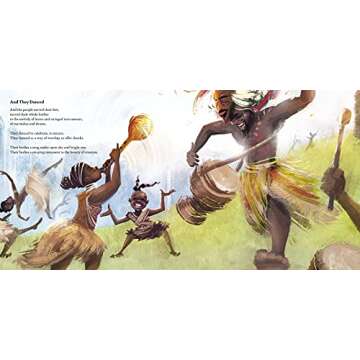 The 1619 Project: Born on the Water