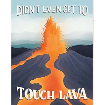 Subpar Parks: America's Most Extraordinary National Parks and Their Least Impressed Visitors